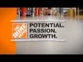 Careers at Home Depot