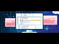Encrypt Strings - Visual Studio Extension Proof of Concept