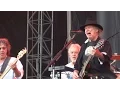 Download Lagu Neil Young with  Crazy Horse - Love and Only Love - Helsinki August 5, 2013 full hd 1080p