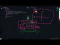 Class 7 External CSS Positions Display Full Stack Web Development Course