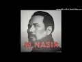 Download Lagu M. Nasir - Mustika (Audio) HQ