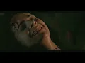 Download Lagu A Man Apart 2003 - Home Invasion Movie Scene