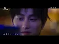 人浮於愛 𝘈𝘥𝘳𝘪𝘧𝘵 𝘪𝘯 𝘓𝘰𝘷𝘦｜EP03預告｜妳願意跟我一起顛倒嗎？Are you willing to turn your world upside down with me?