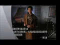 陳百強 《等》Absolute Voices
