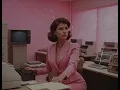 ＯＦＦＩＣＥ　ＷＡＶＥ　２ //  vaporwave ~ officewave