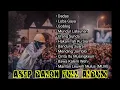 Download Lagu Full album kang asep balon