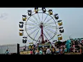 Amherst county fair 2025