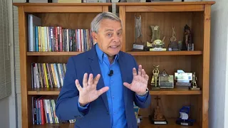 E quando o cliente diz "tá caro", o que eu falo?