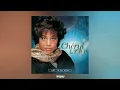Cheryl Lynn - If This World Were Mine (with Luther Vandross)