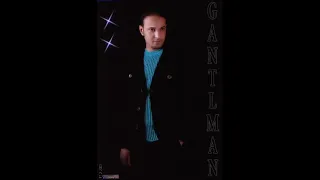 الاغنيه اللي اشتغلت في مسلسل نمره ٢ احمد السعدني يرقص مع مني ذكي دندنها