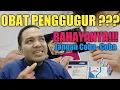 Download Lagu Obat Penggugur Kandungan ???, Bahayanya !!!#apoteker #ibuhamil