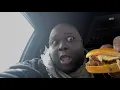 Checkers and Rally s Review