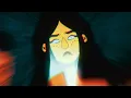 Dirty Shirt - A Brighter Day / feat. Ian Anderson & Voltaj Academy Choir