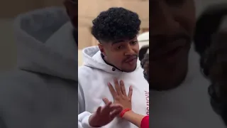 عالدرابزين نازل بتزحلق           اكسبلور  جن  ناصر الجن  كومنت  لايك  حالات واتس           ترند دندنها