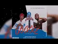 Mickey Danny X Boy de Barras (GOGÓLÉ) ft Black Maulaty 