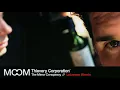 Thievery Corporation - Lebanese Blonde [Official Audio]