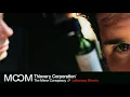 Thievery Corporation - Lebanese Blonde [Official Audio]