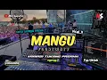 Download Lagu MANGU ( Fourtwnty ) - VIRAL TIKTOK!! • DANGDUT KOPLO JARANAN | VARIASI TUKANG PASAH