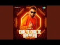 Download Lagu Chalte Chalte Yun Hi Koi - Lofi Beats