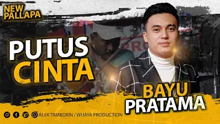 Download PUTUS CINTA BAYU PRATAMA NEW PALLAPA LIVE EXPO NGANJUK 2023 MP3