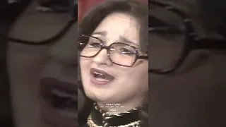 عزيزه جلال مستنياك حبيبي Azeza Jalal Song 
