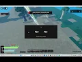 Fastest way to get tokens in AOPG updated
