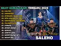 Download Lagu SILVY KUMALASARI || FULL ALBUM || SALEHO 🎵| TERBARU | VERSI CAMPURSARI VIRAL🎵  TRENDING 2025