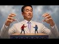 The Rise and Controversy of Christian TikTok Cult Run By Pastor Robert Shinn s Shekinah Church