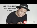 Download Lagu Last child - duka cover bagaskuur (Lirik ) MP3