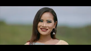 sengve nangdo eh official video kanghon korhon jangreso