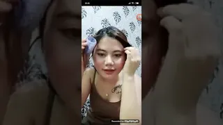 bigo hot