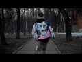 Lil Peep - White Girl (music video)