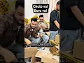Download Lagu chotovsi boro vai in i phone stock #chotovaiborovai #shortvideo #bcl.2730