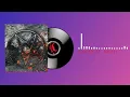 Diljit Dosanjh : LOVER Ft. Devil | Intense | Raj Ranjodh | MoonChild Era