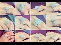 Download Lagu 15 MODEL CINCIN EMAS BERLIAN TERBARU SIMPEL DAN COCOK UNTUK PESTA
