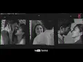 Remix: Bekhayali | Kabir Singh |Shahid K,Kiara A | Arijit Singh | Sachet-Parampara | DJ Chetas