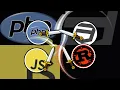 PHP CSS3 Rust JavaScript Weapon Territory War
