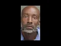Man arrested for seventh indecent exposure near campus in Orlando
