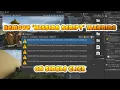 Want to Remove the Missing Script Warning in a single click Unity tutorial in Hindi