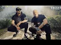 Download Lagu Wisin, Pedro Capó - Himalaya (Official Video)