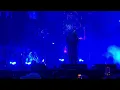 Sleep Token - Hypnosis (Live at Crypto Arena)