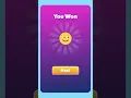 Deliver It 3D Unity Game Source Code sellunitysourcecodes