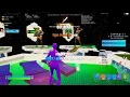 PCL 1v1 zonewars