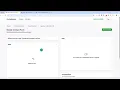 Testing a WordPress Form in Under 5 Minutes with CheckView