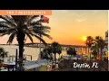 Top 7 Restaurants In Destin FL 2024
