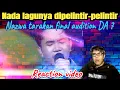 Download Lagu PARA JURI TERKEJUT DENGAN NAZWA TARAKAN KARENA HAL INI
