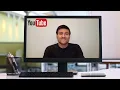 Creating a Search Bar with ListView in Android Tutorial