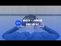 Download Lagu Alexa - Jangan Kau Lepas (Lirik video)