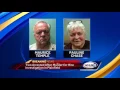 2 arrested after murder-for-hire investigation in Plainfield