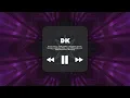 Download Lagu Sezen Aksu - İkili Delilik  X Aleyna Tilki - Ayrı Gitme (DK/Angerost Mashup)